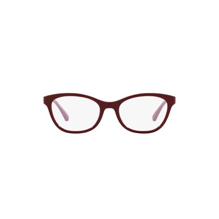 Emporio Armani EK3204 5077