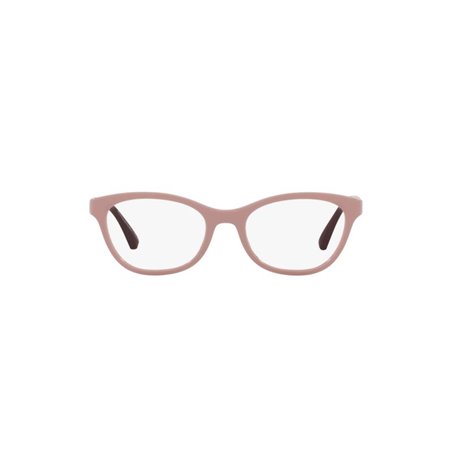 Emporio Armani EK3204 5086