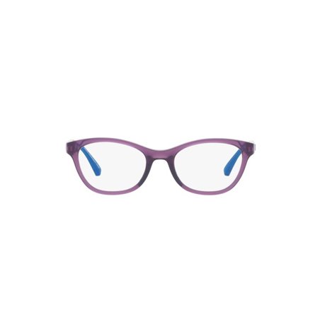 Emporio Armani EK3204 5897