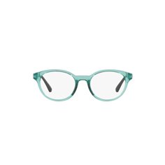 Emporio Armani EK3205 5741 2