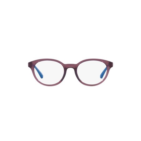 Emporio Armani EK3205 5897