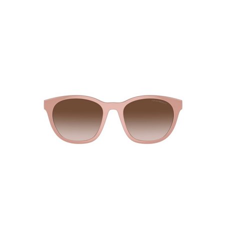 Emporio Armani EK4001C 508613