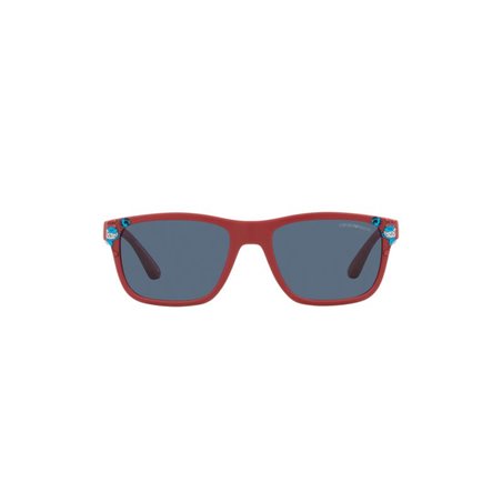 Emporio Armani EK4002 562480