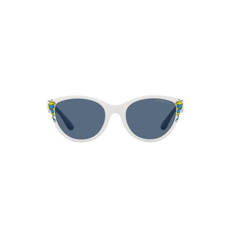Emporio Armani EK4003 534480