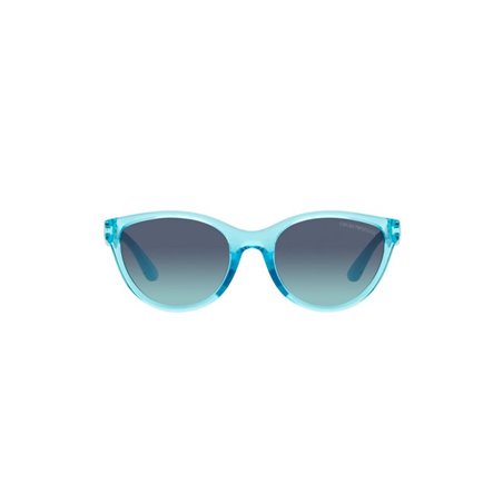 Emporio Armani EK4003 53584S