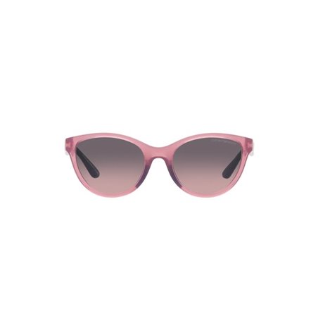 Emporio Armani EK4003 537646