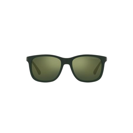Emporio Armani EK4184 50586R