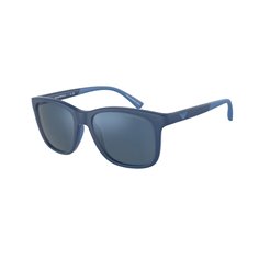 Emporio Armani EK4184 508855