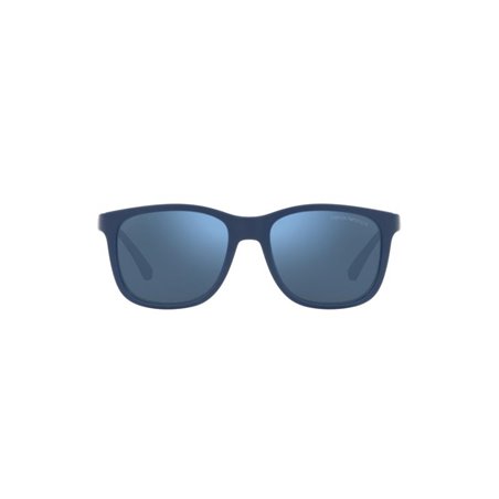 Emporio Armani EK4184 508855
