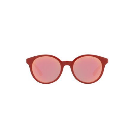 Emporio Armani EK4185 5077N0