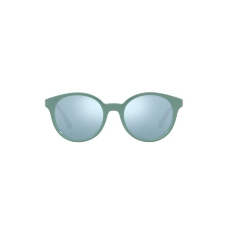 Emporio Armani EK4185 53331N