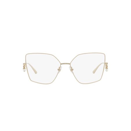 Jimmy Choo JC2005B 3006