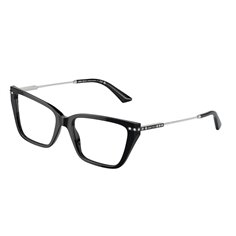 Jimmy Choo JC3002B 5017
