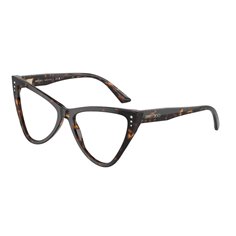 Jimmy Choo JC3004B 5002