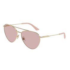Jimmy Choo JC4002B 3006/5