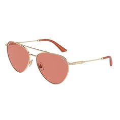 Jimmy Choo JC4002B 300684