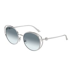 Jimmy Choo JC4003HB 300219