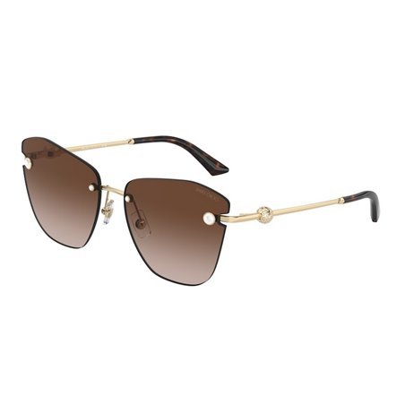 Jimmy Choo JC4004HB 300613