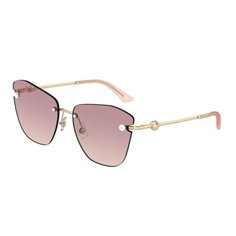 Jimmy Choo JC4004HB 300668