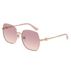 Jimmy Choo JC4008HD 300868