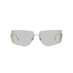 Jimmy Choo JC4009B 300687 2