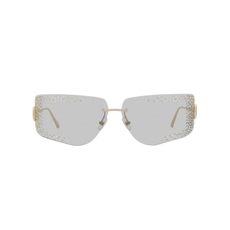 Jimmy Choo JC4009B 300687