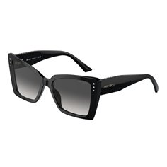 Jimmy Choo JC5001B 50008G