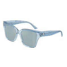 Jimmy Choo JC5003 50387C