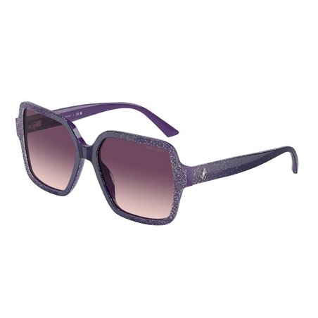 Jimmy Choo JC5005 50447W