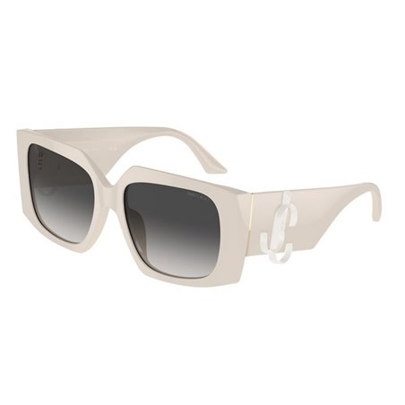 Jimmy Choo JC5006U 50088G
