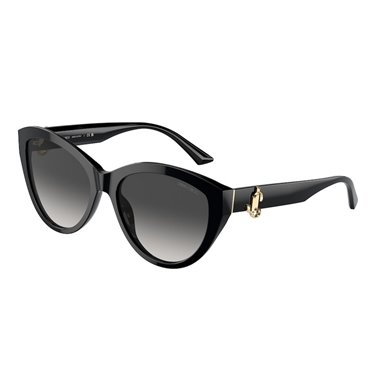 Jimmy Choo JC5007 50008G