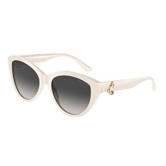 Jimmy Choo JC5007 50088G