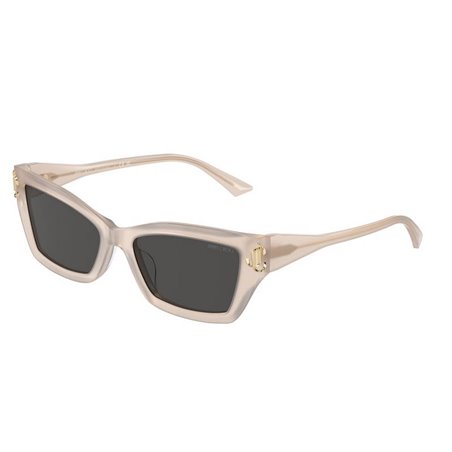 Jimmy Choo JC5011U 502587