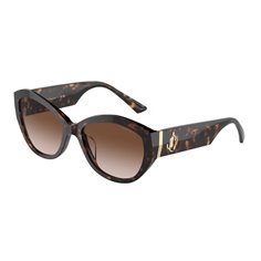 Jimmy Choo JC5013U 500213