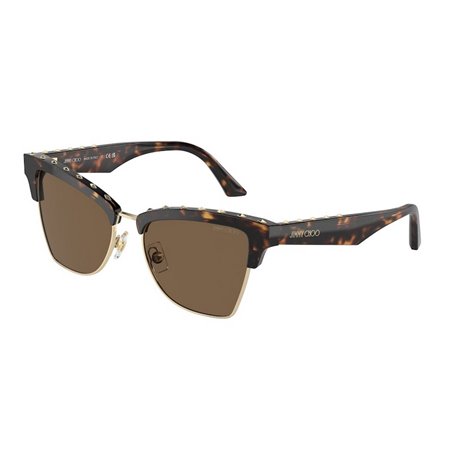 Jimmy Choo JC5014 500273