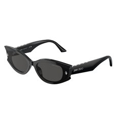 Jimmy Choo JC5015U 500087