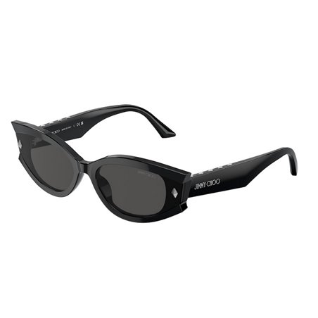 Jimmy Choo JC5015U 500087