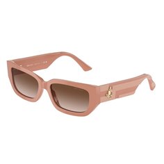 Jimmy Choo JC5017 503213