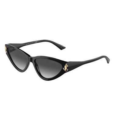 Jimmy Choo JC5019 50008G