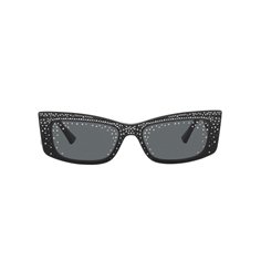Jimmy Choo JC5020B 505387 2