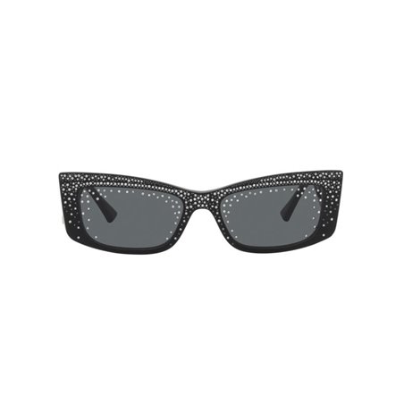 Jimmy Choo JC5020B 505387