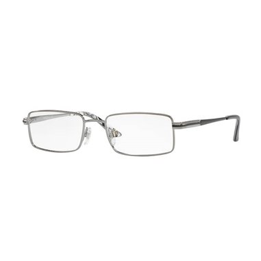 Luxottica LU1360 F203