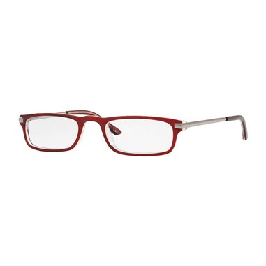 Luxottica LU3203 C509