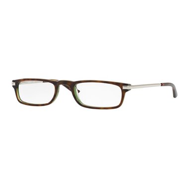 Luxottica LU3203 C519