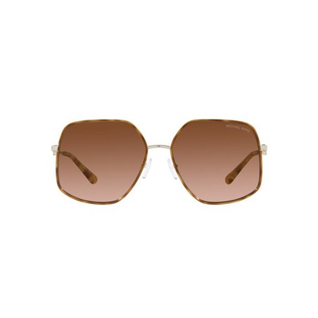 Michael Kors EMPIRE BUTTERFLY MK1127J 10143B