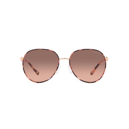 Michael Kors EMPIRE MK1128J 110813