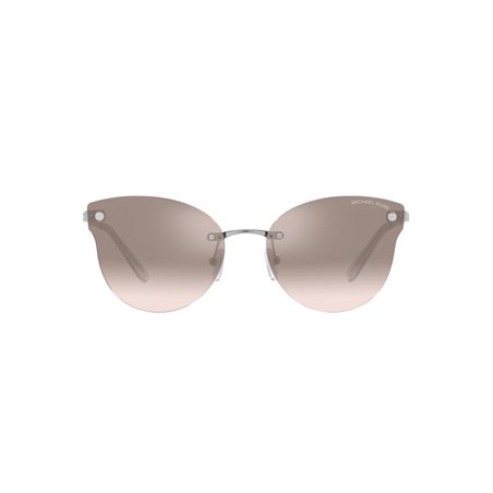 Michael Kors ASTORIA MK1130B 10158Z