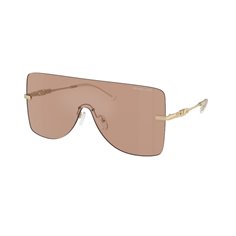 Michael Kors LONDON MK1148 1014VL