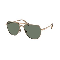 Michael Kors KESWICK MK1156 18993H