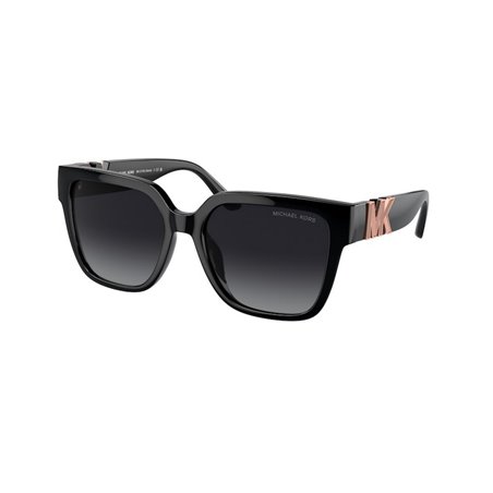 Michael Kors KARLIE MK2170U 3005T3